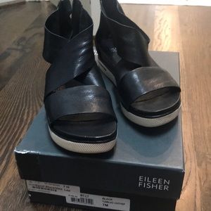 Brand new never been worn